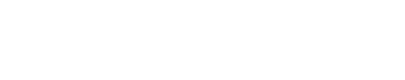 株式会社道央機械サービス